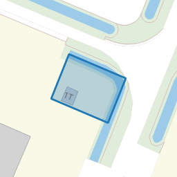 Perceel ANA01-K-3631