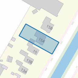 Perceel ANA01-K-3635