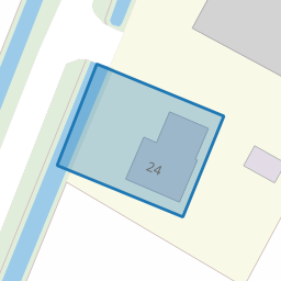 Perceel ANA01-K-3641