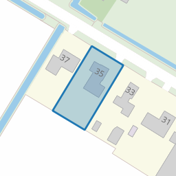 Perceel ANA01-K-3658