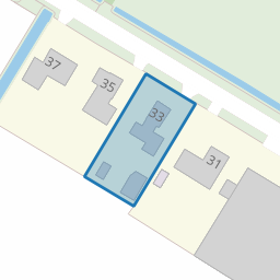 Perceel ANA01-K-3659