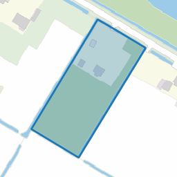 Perceel ANA01-K-3669