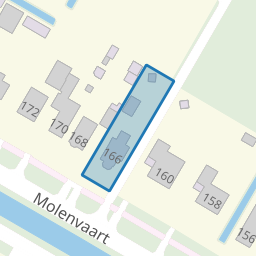 Perceel ANA01-K-3687