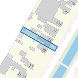 Perceel ANA01-K-3698