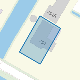 Perceel ANA01-K-3704