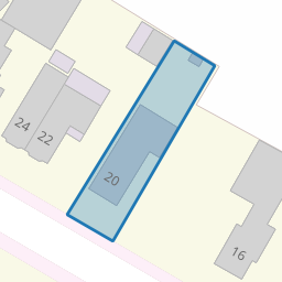 Perceel ANA01-K-3711