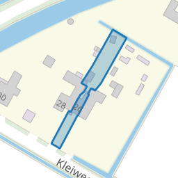 Perceel ANA01-K-3715