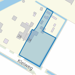 Perceel ANA01-K-3716