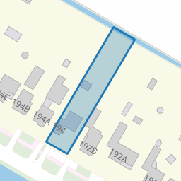 Perceel ANA01-K-3719