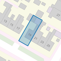 Perceel ANA01-K-3731