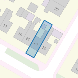 Perceel ANA01-K-3733