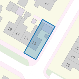 Perceel ANA01-K-3734