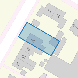 Perceel ANA01-K-3735