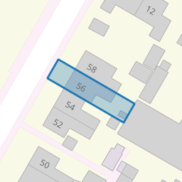 Perceel ANA01-K-3736