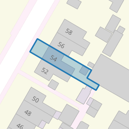 Perceel ANA01-K-3737