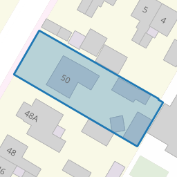 Perceel ANA01-K-3748