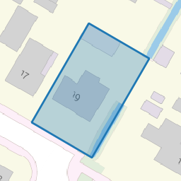 Perceel ANA01-K-3753