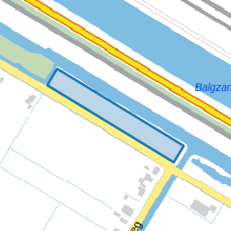 Perceel ANA01-K-3756