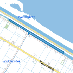 Perceel ANA01-K-3757