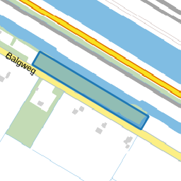 Perceel ANA01-K-3758