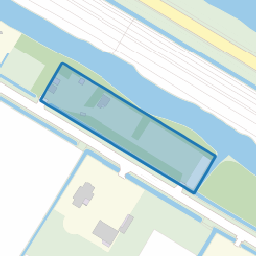 Perceel ANA01-K-3759