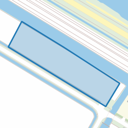 Perceel ANA01-K-3765