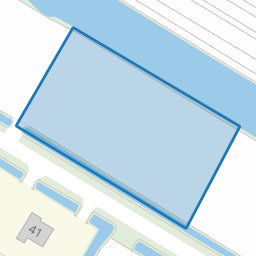 Perceel ANA01-K-3766