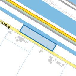 Perceel ANA01-K-3768