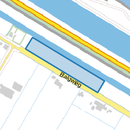 Perceel ANA01-K-3769