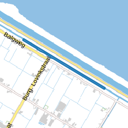 Perceel ANA01-K-3771