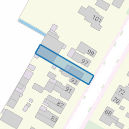 Perceel ANA01-K-3785