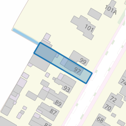 Perceel ANA01-K-3786