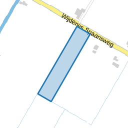 Perceel ANA01-K-3790