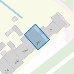 Perceel ANA01-K-3799