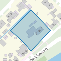 Perceel ANA01-K-3801