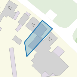 Perceel ANA01-K-3819