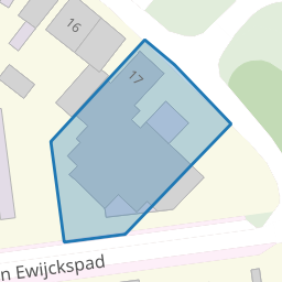 Perceel ANA01-K-3820