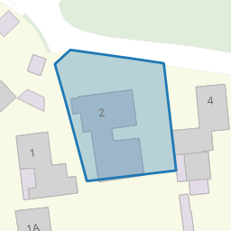 Perceel ANA01-K-3822