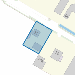 Perceel ANA01-K-3844