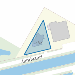 Perceel ANA01-K-3846