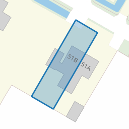 Perceel ANA01-K-3850