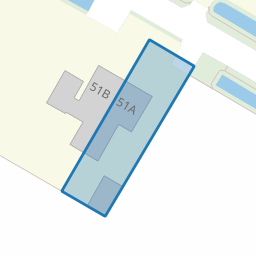 Perceel ANA01-K-3851