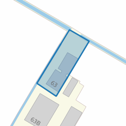 Perceel ANA01-K-3853