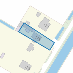 Perceel ANA01-K-3858