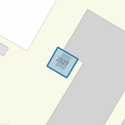 Perceel ANA01-K-3876