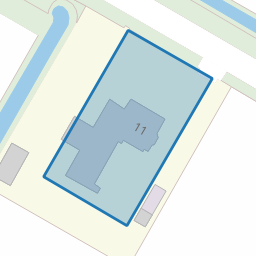 Perceel ANA01-K-3882