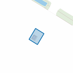 Perceel ANA01-K-3897