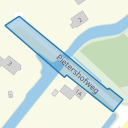 Perceel ANA01-K-3909