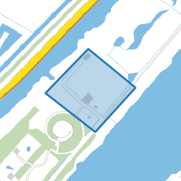 Perceel ANA01-K-3910