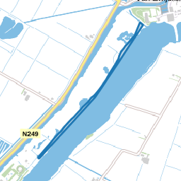 Perceel ANA01-K-3912